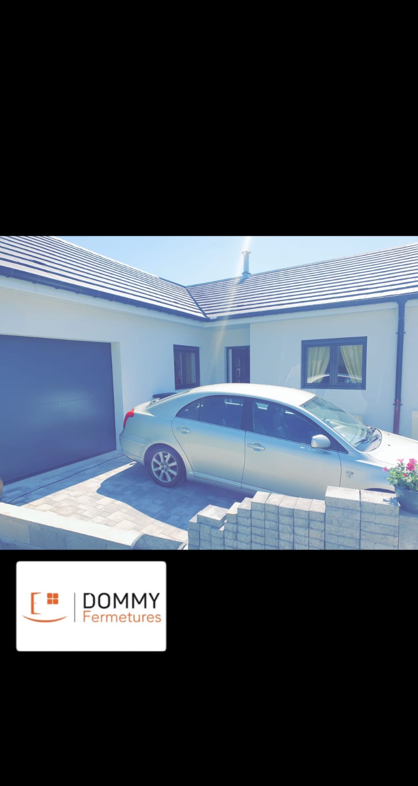 Image Gallery