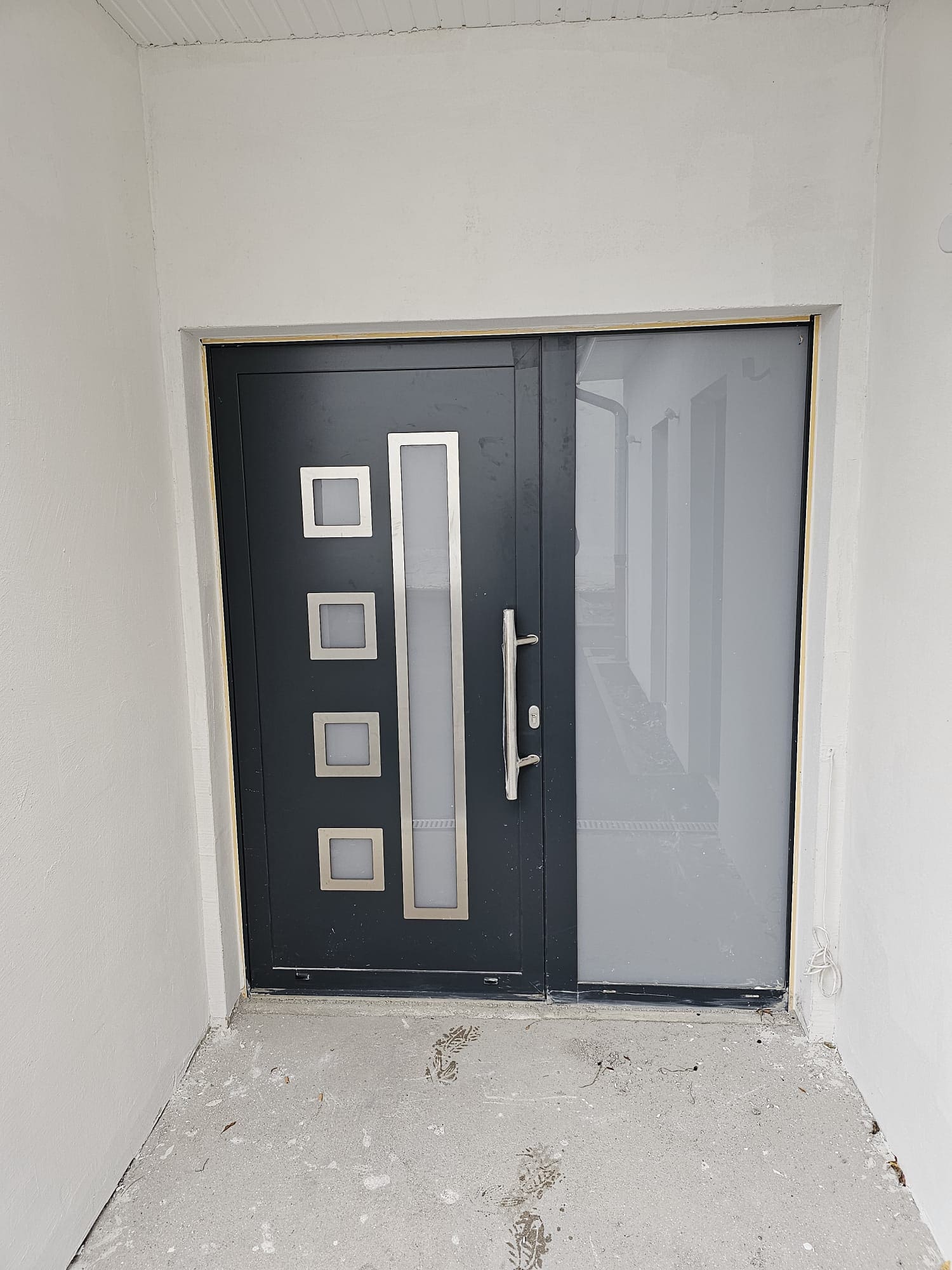 Image Gallery