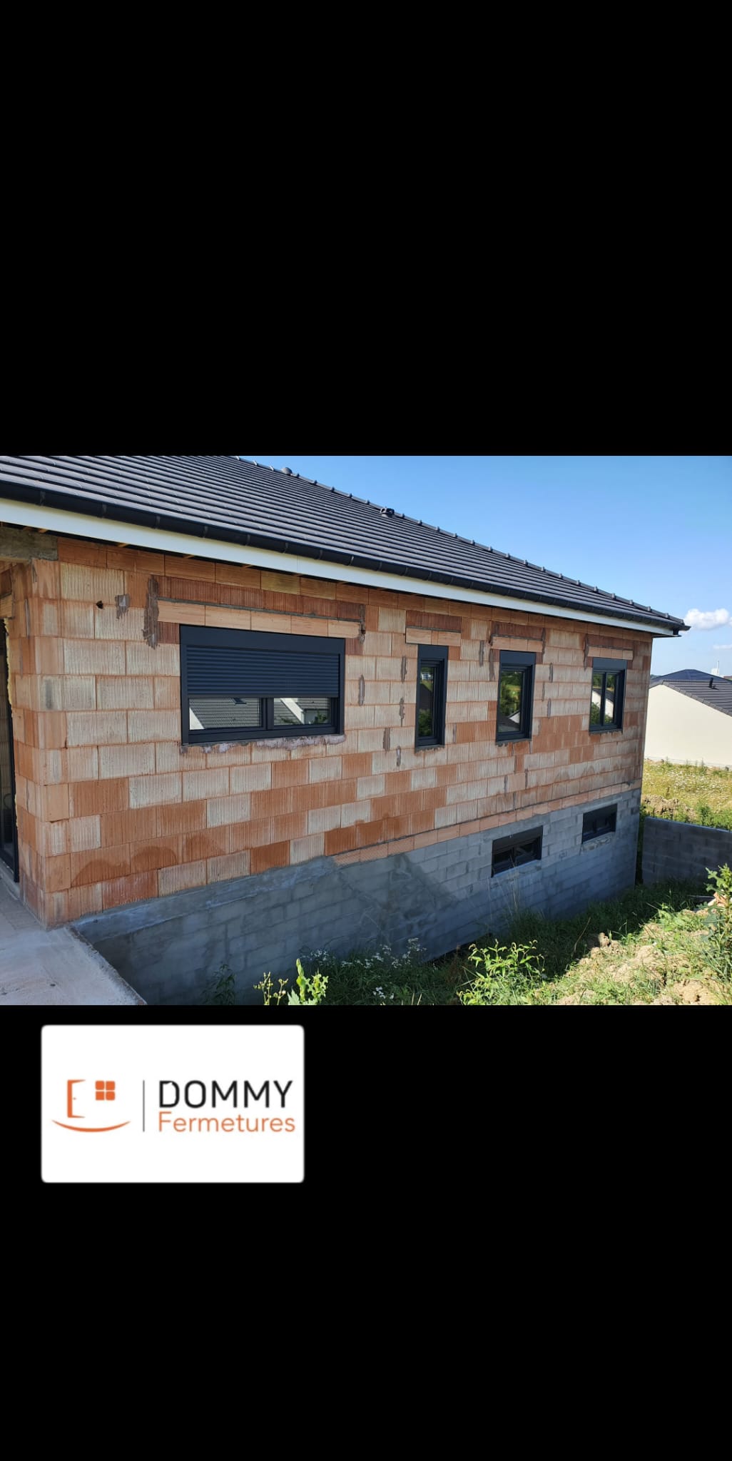Image Gallery