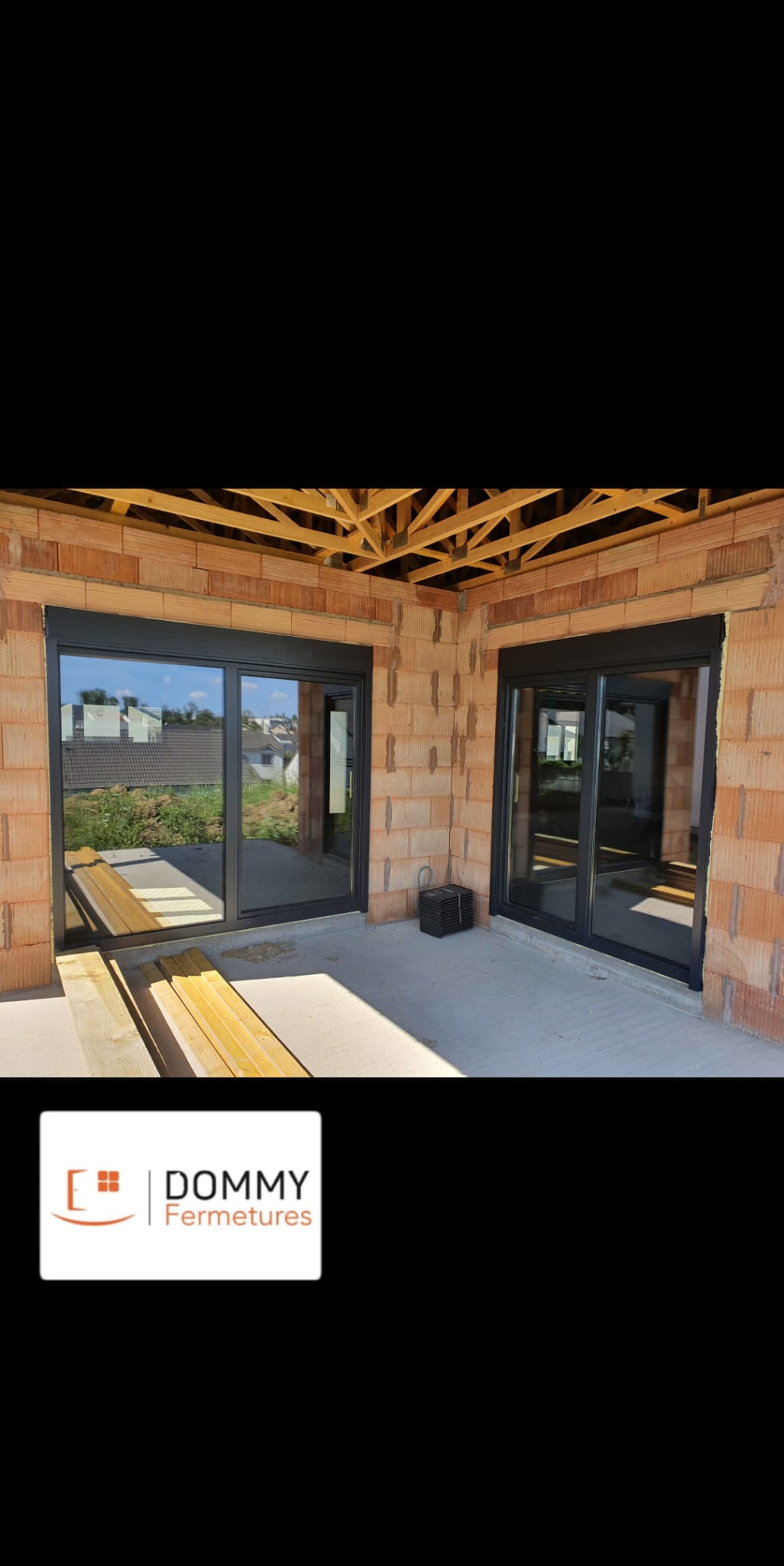 Image Gallery
