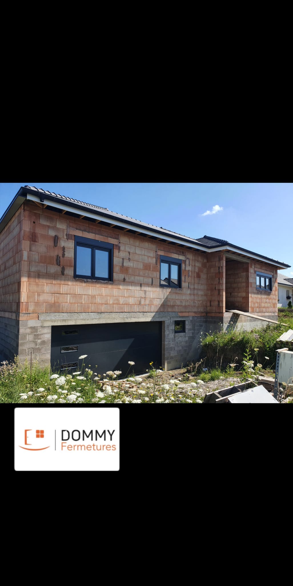 Image Gallery