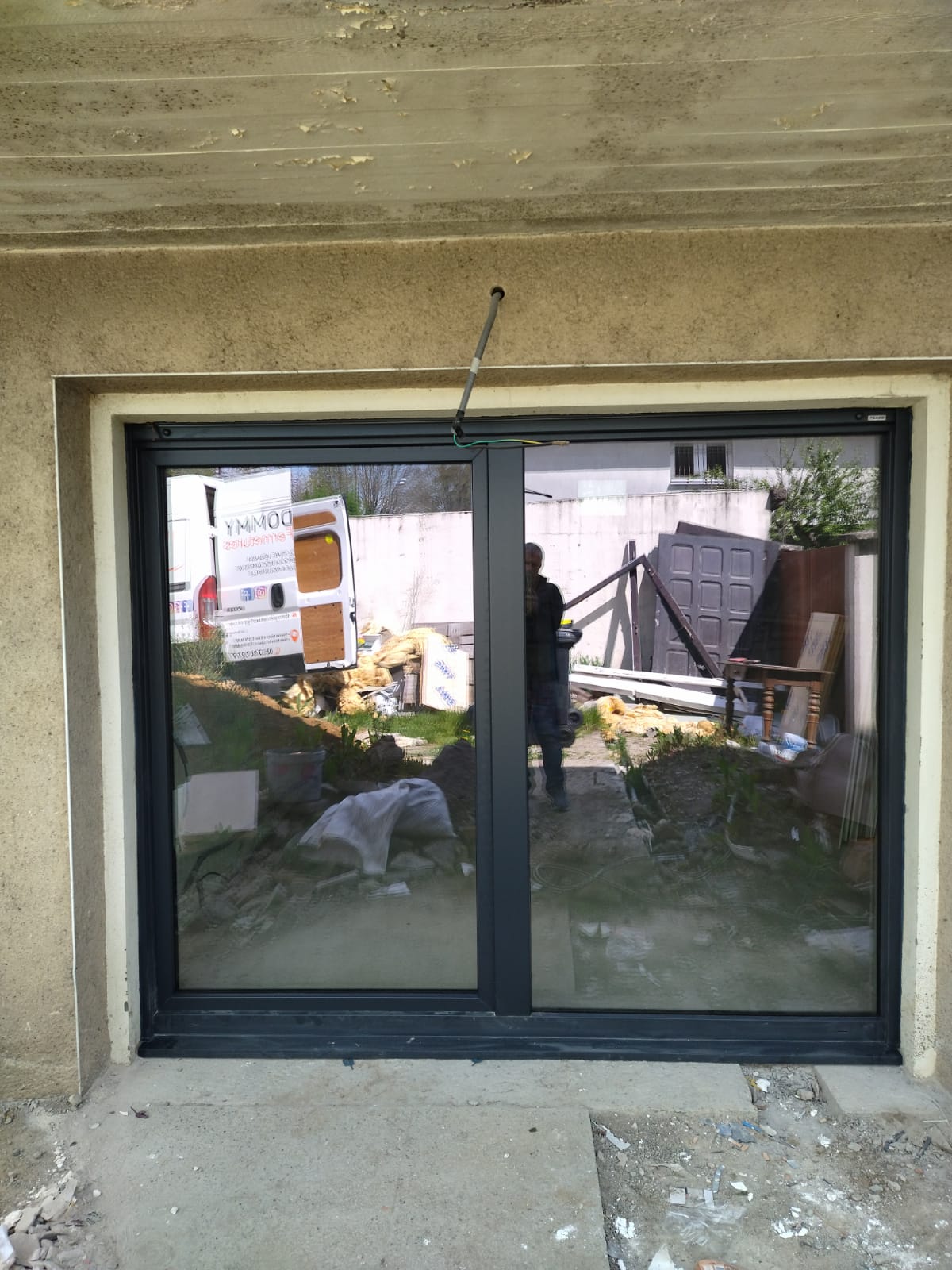 Image Gallery
