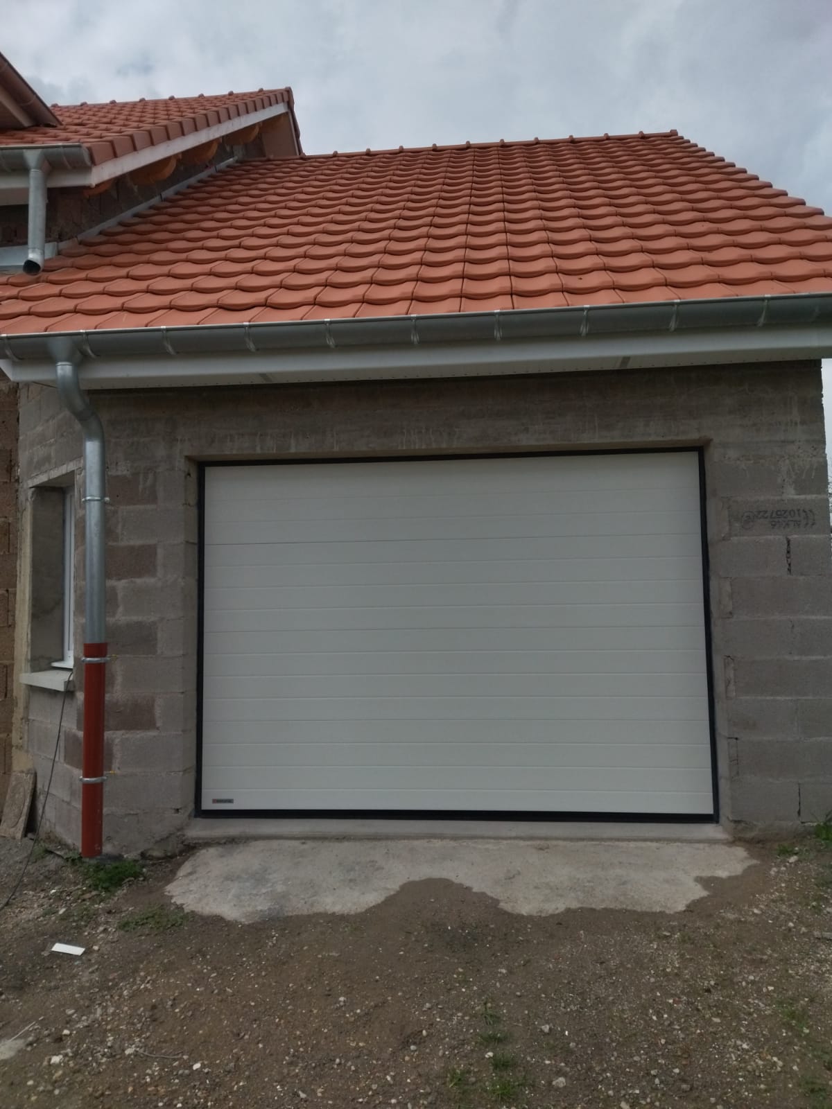Image Gallery