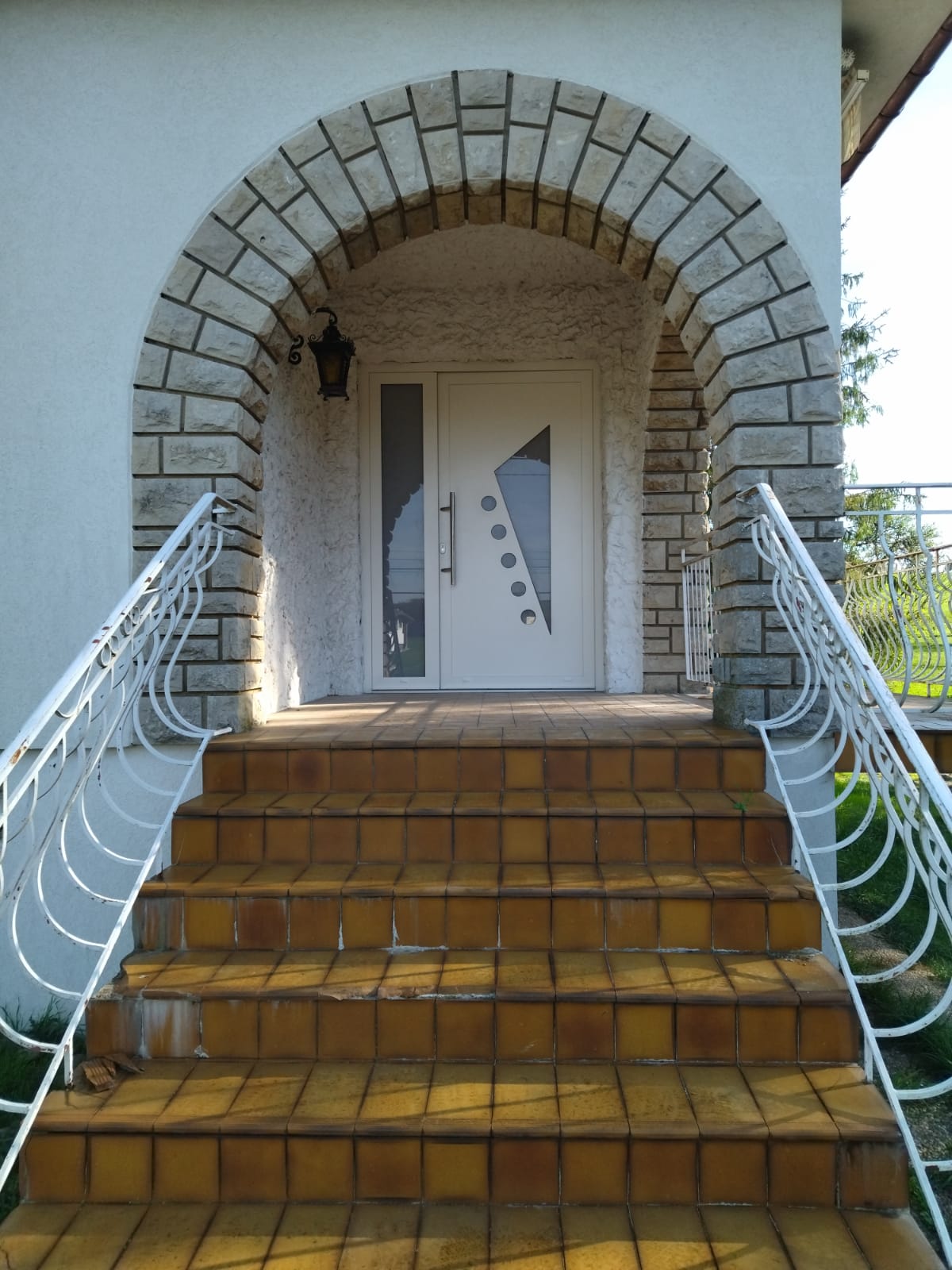 Image Gallery