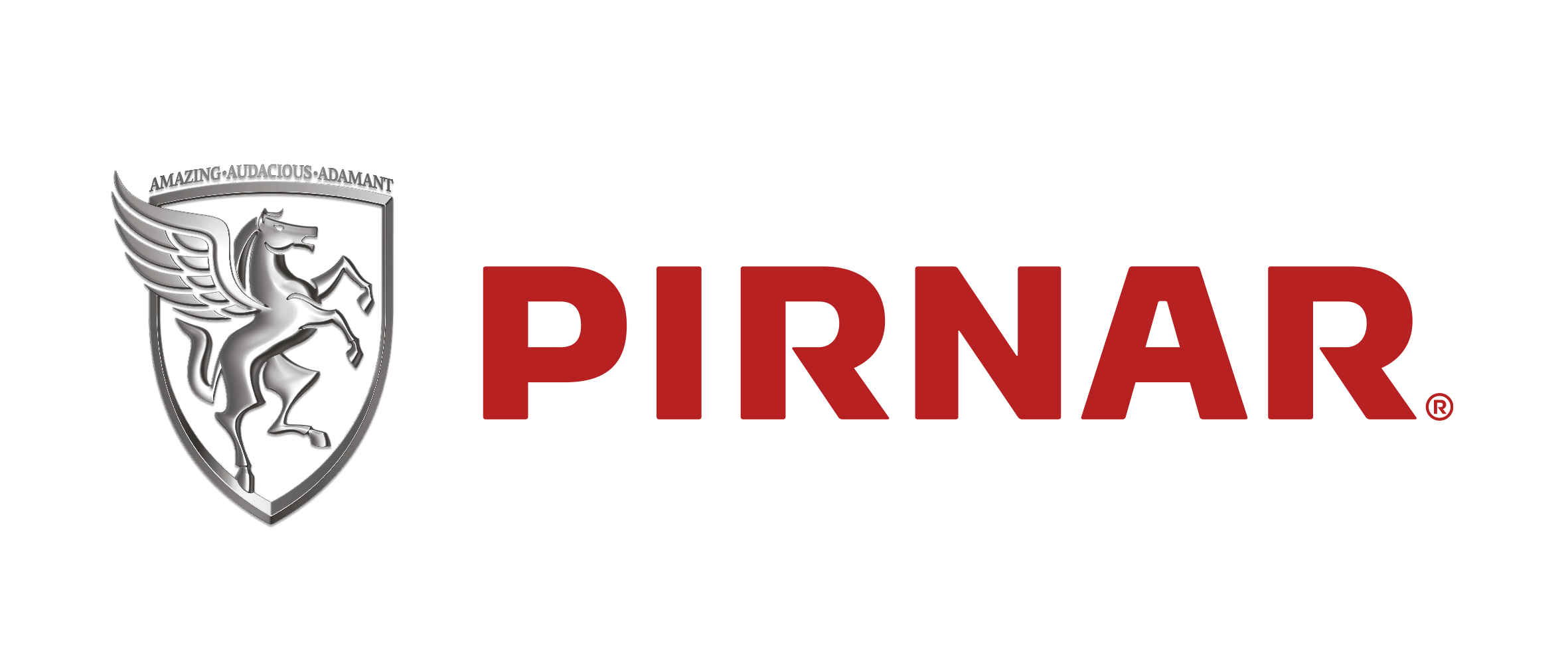 Logo Pirnar