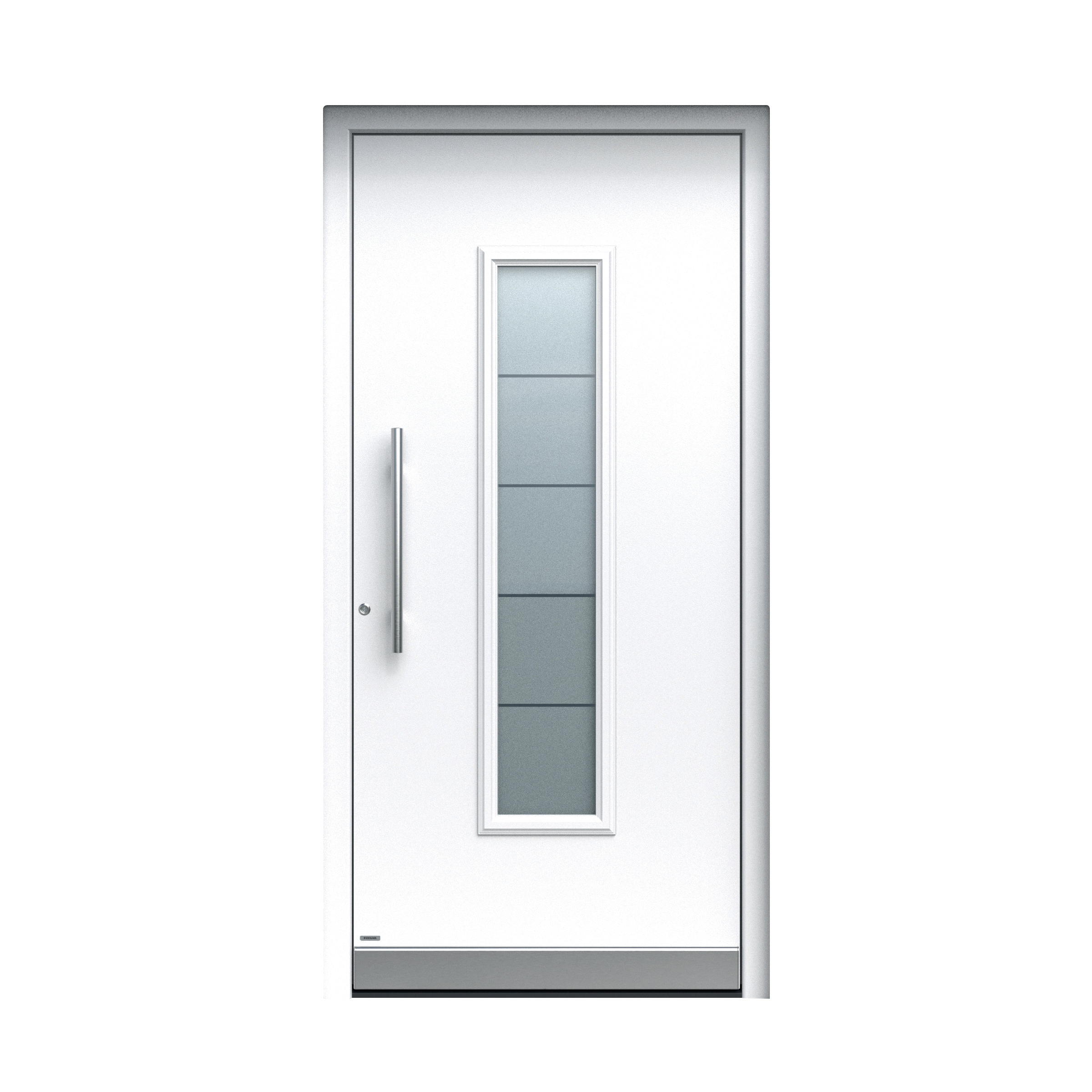 Modèle Pirnar Pirnar-alu_entrance_doors-optimum-carbon-core-7300